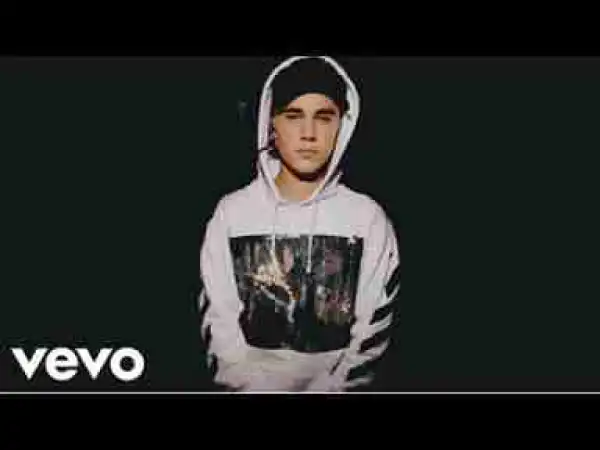 Video: Despacito - Luis Fonsi, Justin Bieber & Daddy Yankee